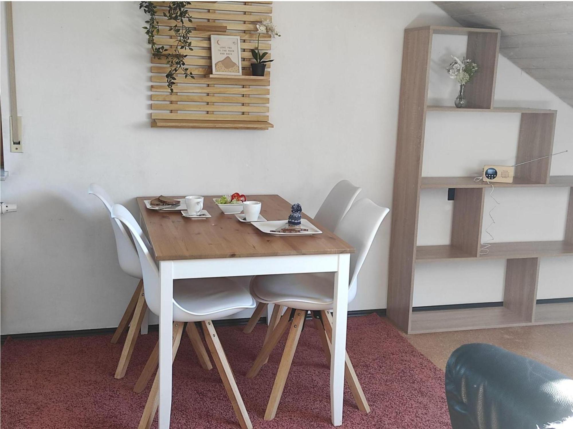 Gaestezimmer Am Hof Zwiefalten エクステリア 写真